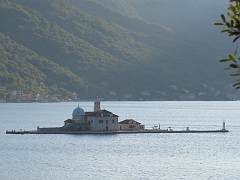 PERAST - ND du Rocher (4)